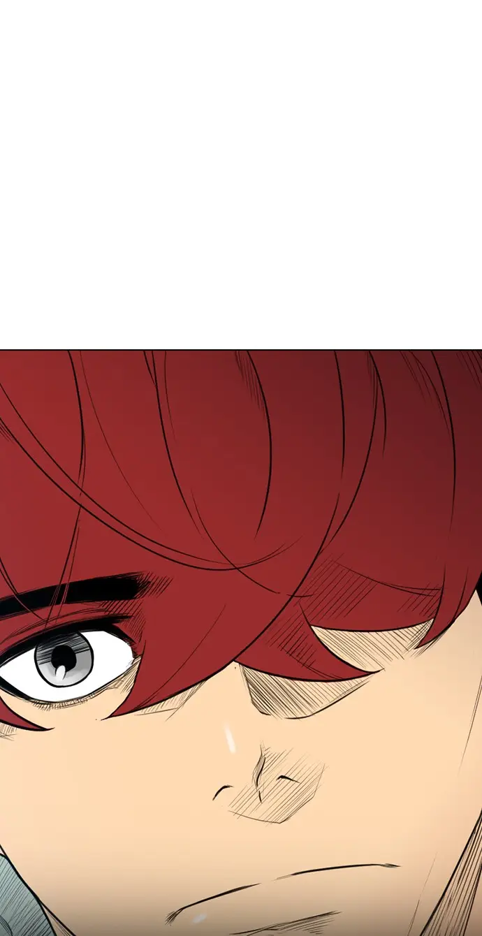 image-komik-reawaken-man-chapter-154-30/97