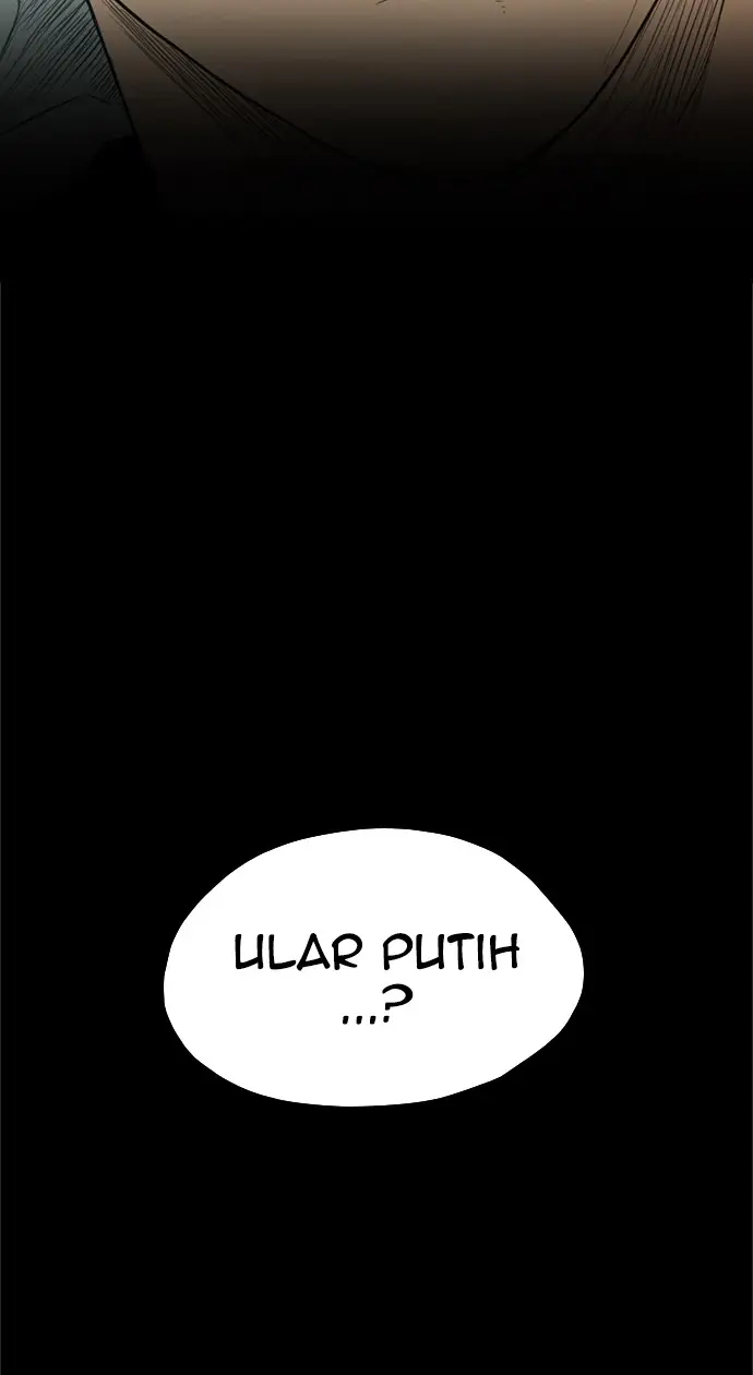 image-komik-reawaken-man-chapter-154-31/97