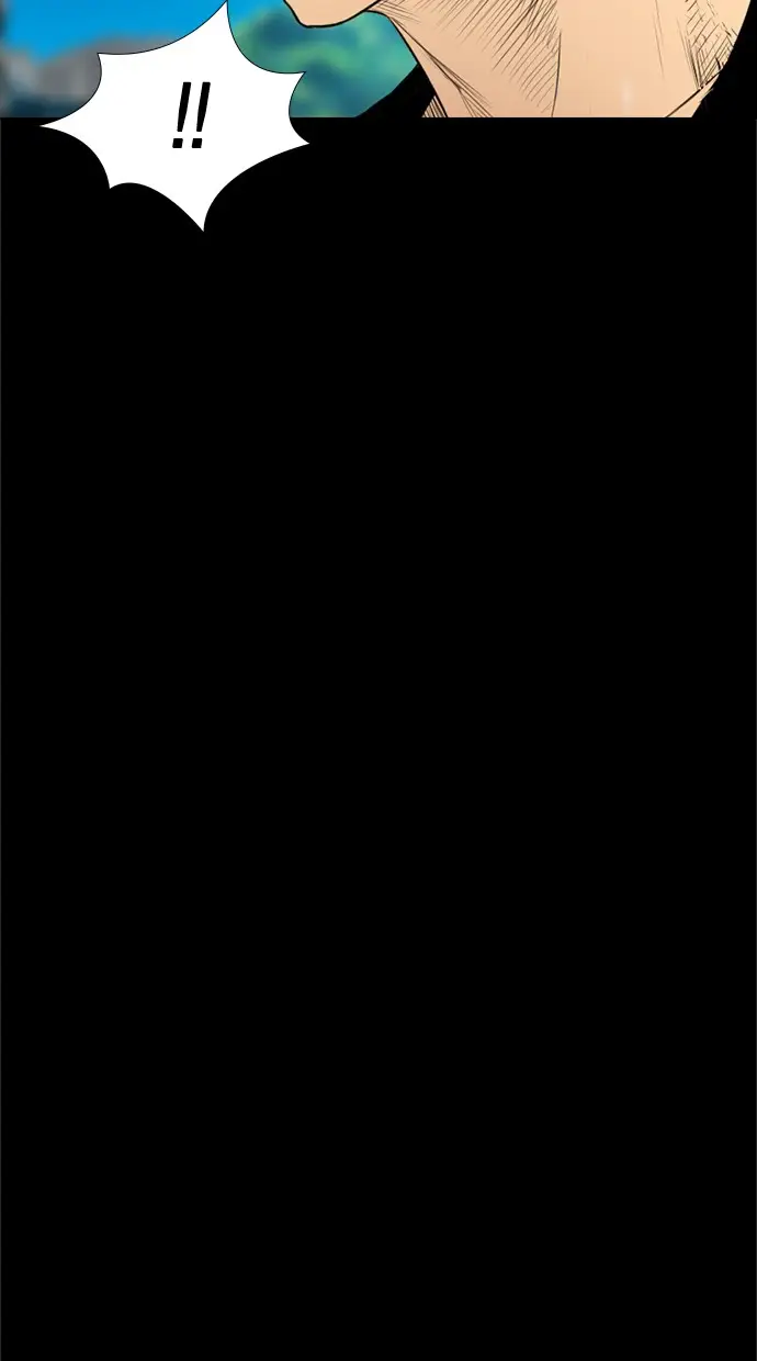 image-komik-reawaken-man-chapter-154-35/97