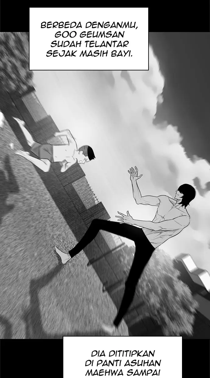 image-komik-reawaken-man-chapter-154-36/97