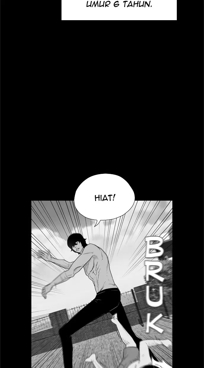 image-komik-reawaken-man-chapter-154-37/97