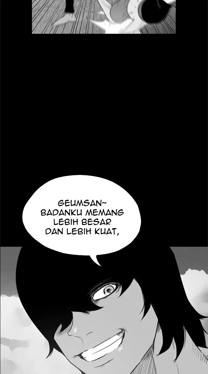 image-komik-reawaken-man-chapter-154-38/97
