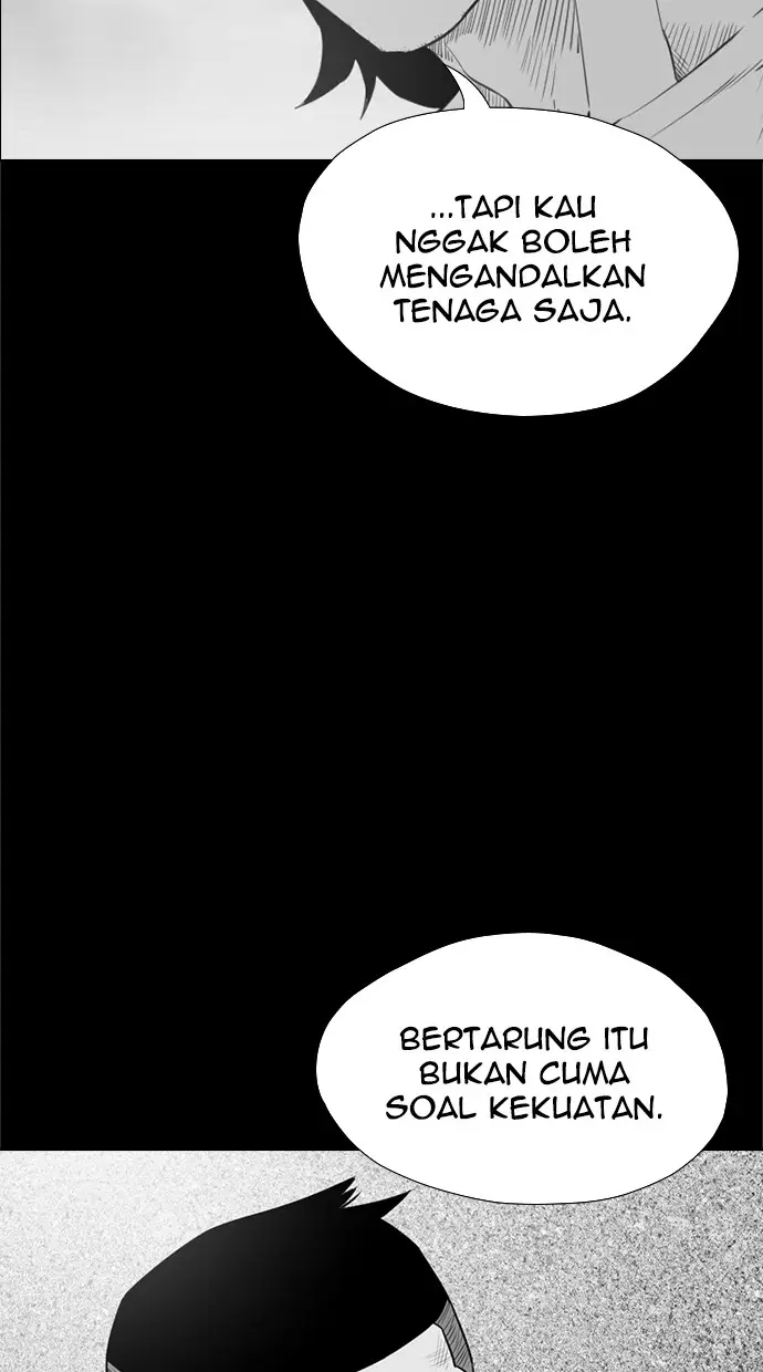 image-komik-reawaken-man-chapter-154-39/97