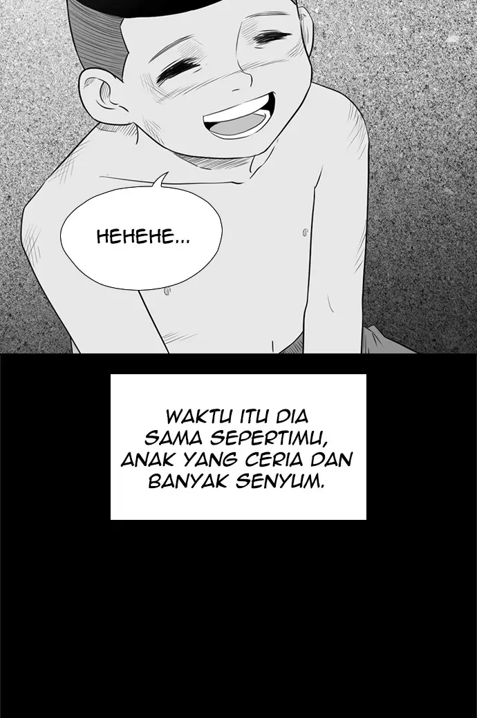 image-komik-reawaken-man-chapter-154-40/97