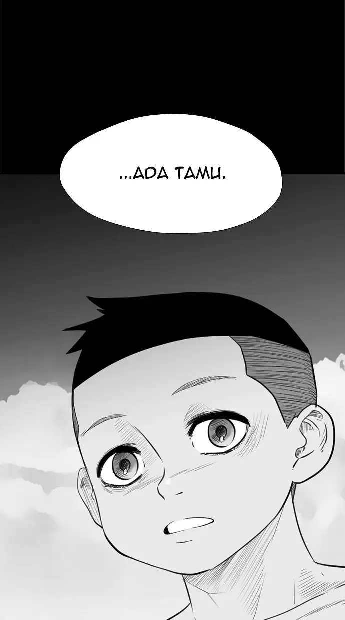 image-komik-reawaken-man-chapter-154-42/97