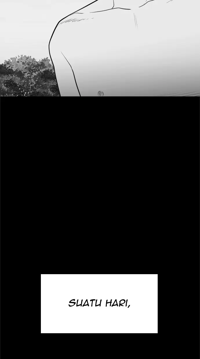 image-komik-reawaken-man-chapter-154-43/97