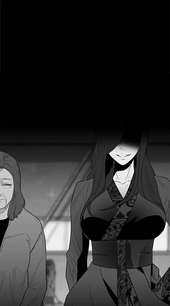 image-komik-reawaken-man-chapter-154-44/97