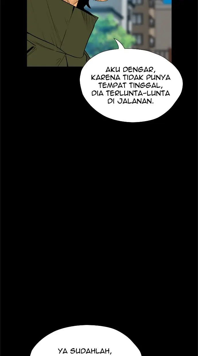 image-komik-reawaken-man-chapter-154-48/97