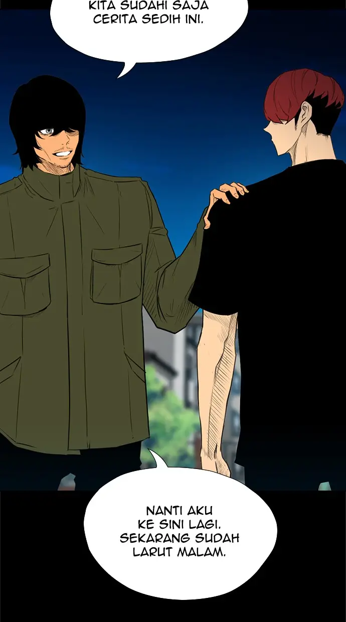 image-komik-reawaken-man-chapter-154-49/97