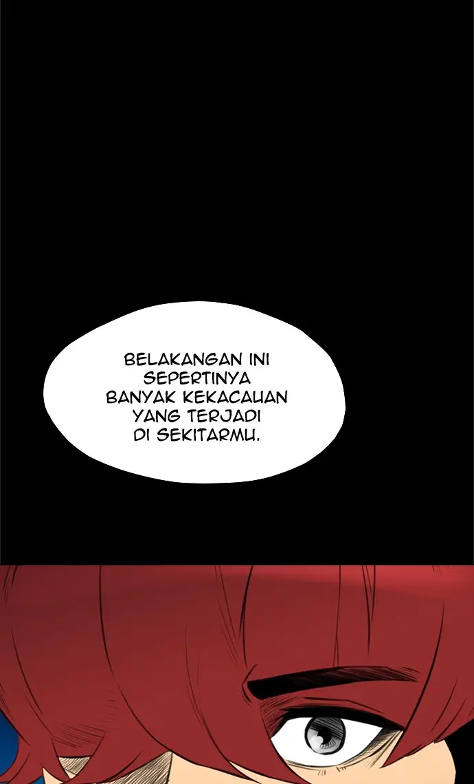image-komik-reawaken-man-chapter-154-50/97