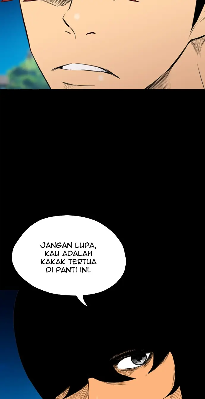 image-komik-reawaken-man-chapter-154-51/97