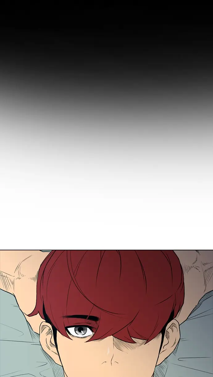 image-komik-reawaken-man-chapter-154-53/97