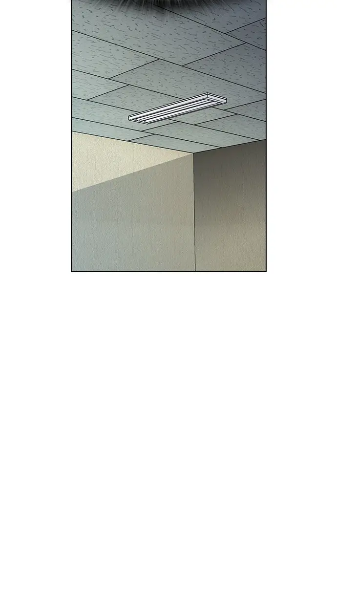 image-komik-reawaken-man-chapter-154-55/97