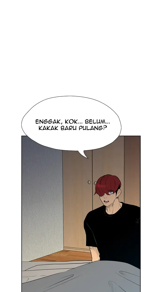 image-komik-reawaken-man-chapter-154-58/97