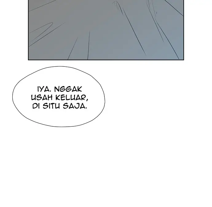 image-komik-reawaken-man-chapter-154-59/97