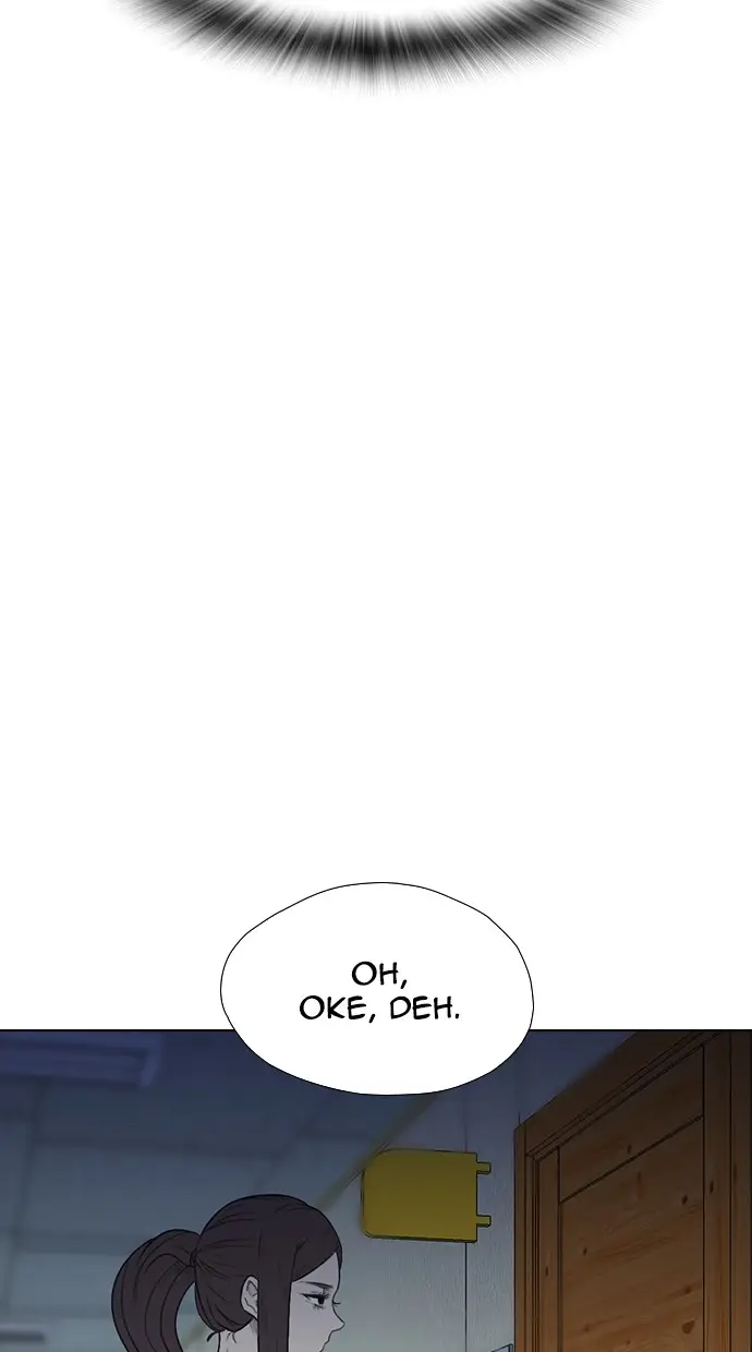 image-komik-reawaken-man-chapter-154-62/97