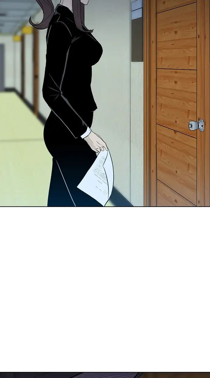 image-komik-reawaken-man-chapter-154-63/97