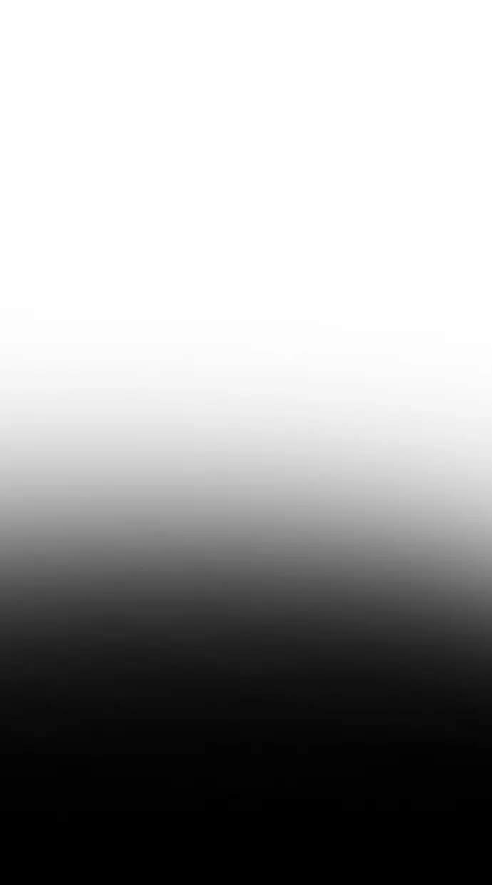 image-komik-reawaken-man-chapter-154-66/97