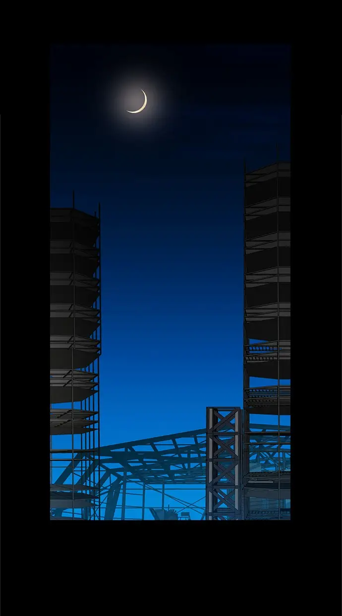 image-komik-reawaken-man-chapter-154-67/97