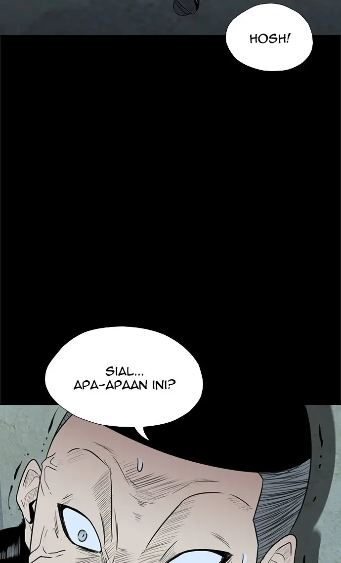 image-komik-reawaken-man-chapter-154-69/97