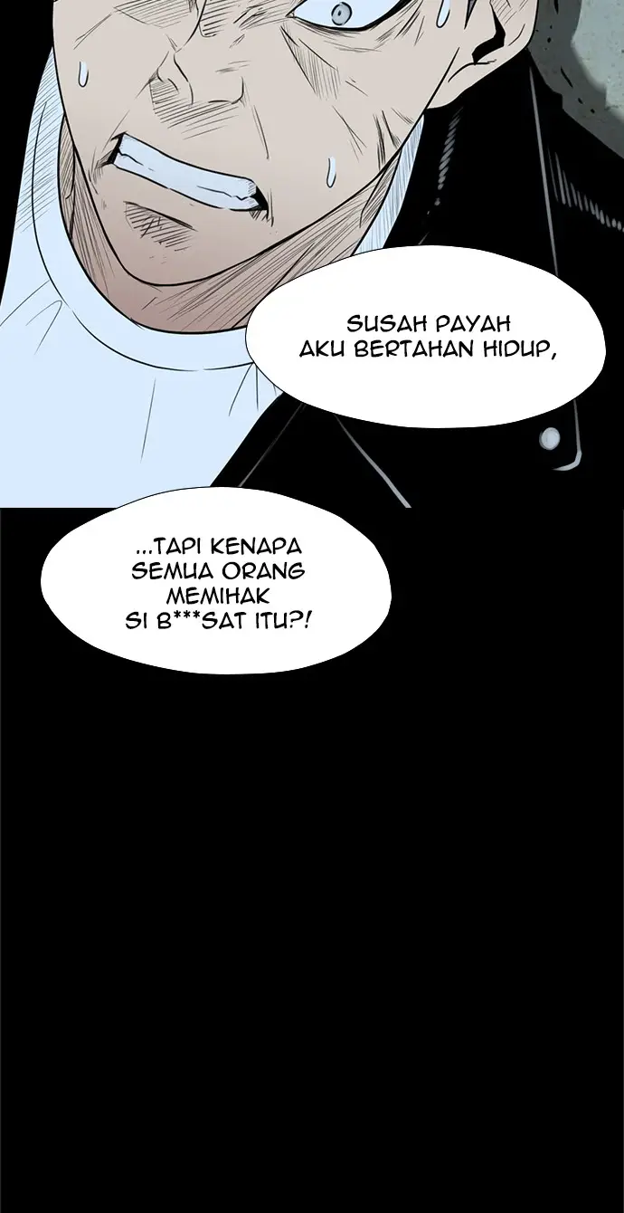 image-komik-reawaken-man-chapter-154-70/97
