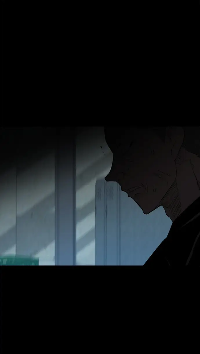 image-komik-reawaken-man-chapter-154-72/97