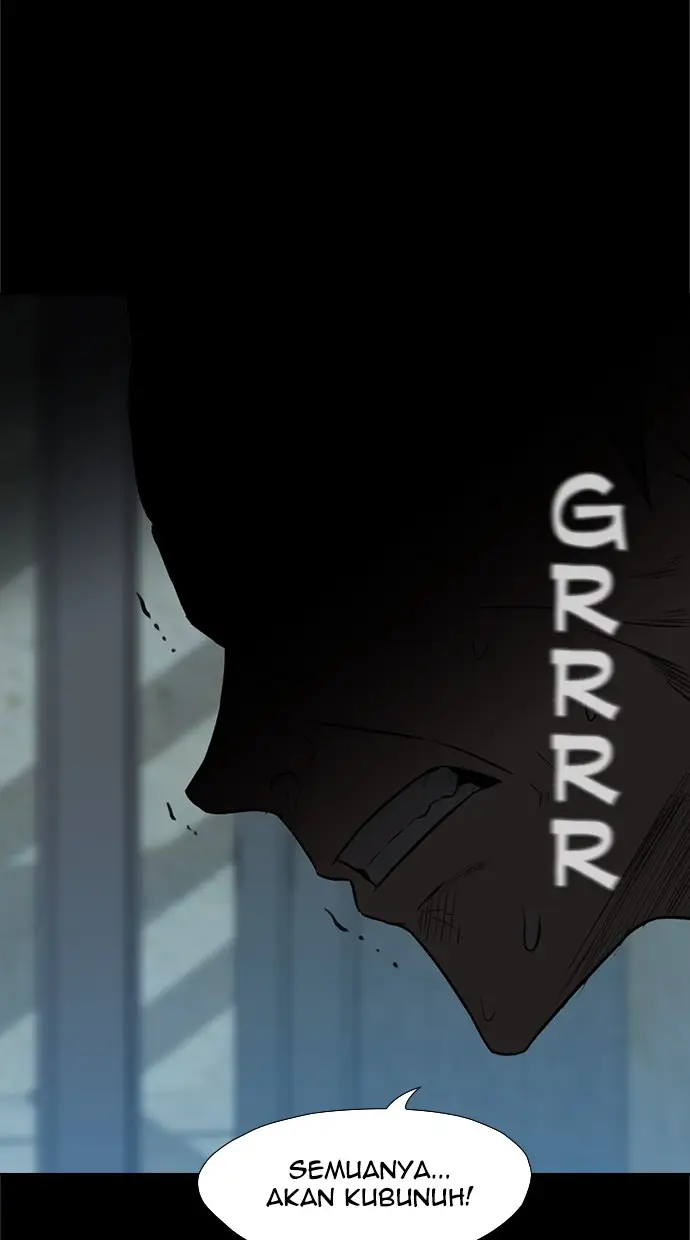 image-komik-reawaken-man-chapter-154-73/97