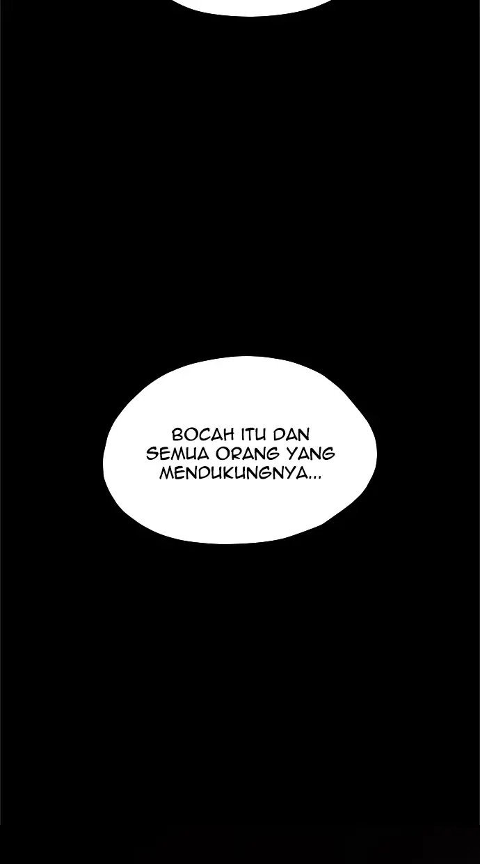 image-komik-reawaken-man-chapter-154-74/97