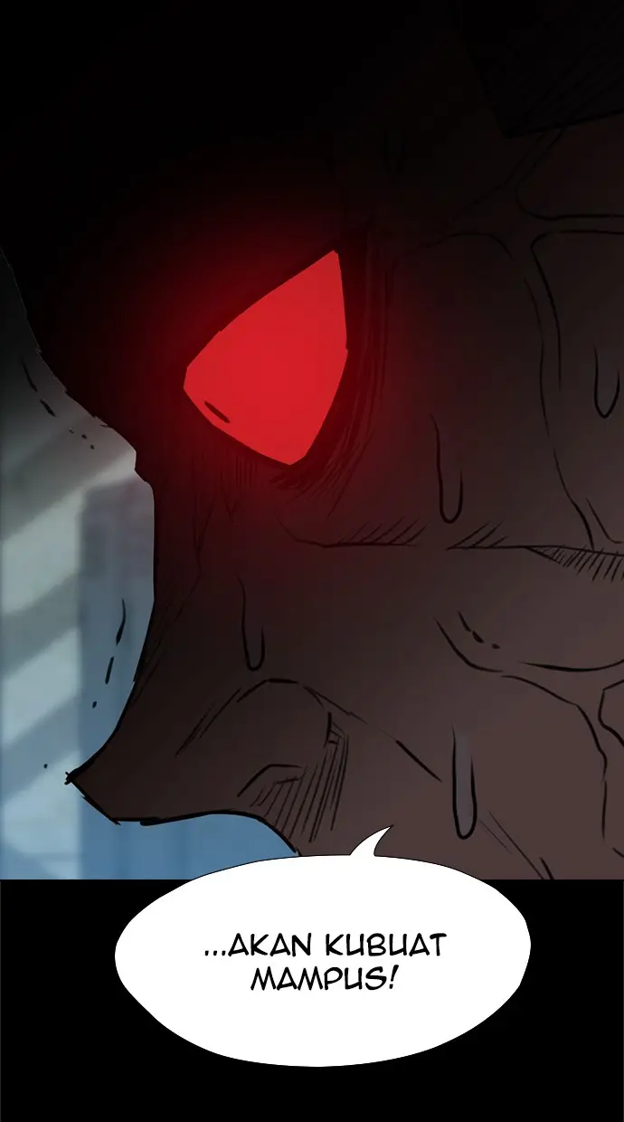 image-komik-reawaken-man-chapter-154-75/97