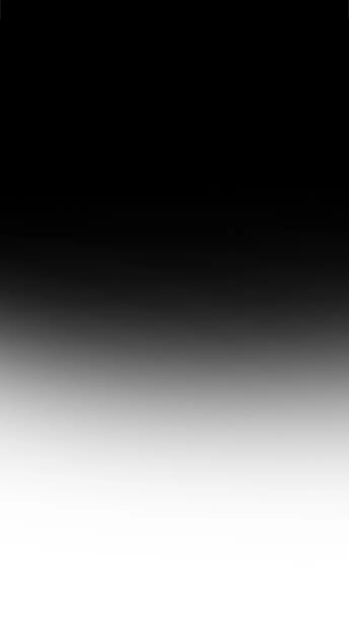 image-komik-reawaken-man-chapter-154-76/97