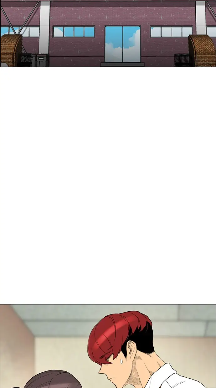 image-komik-reawaken-man-chapter-154-78/97