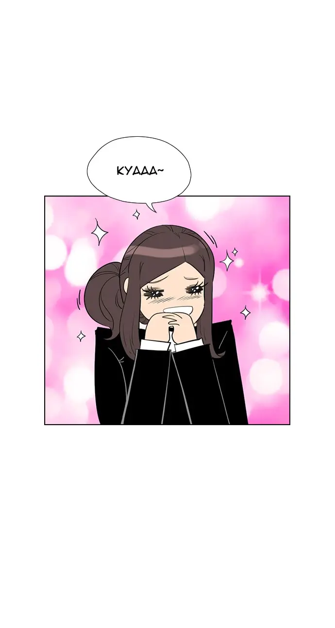 image-komik-reawaken-man-chapter-154-81/97