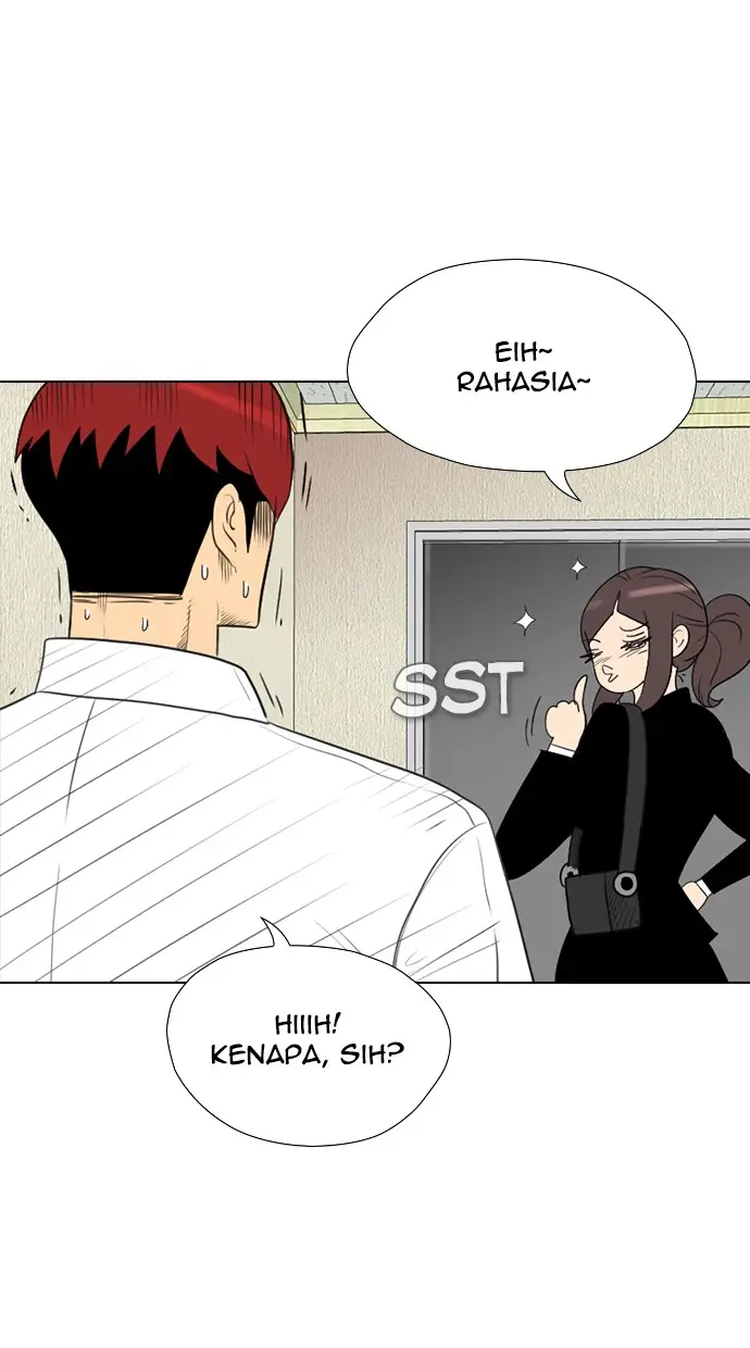 image-komik-reawaken-man-chapter-154-85/97