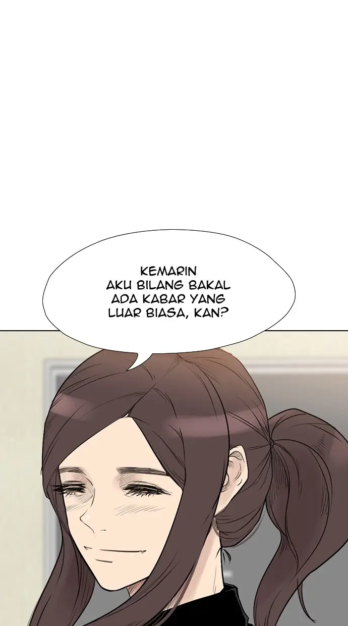 image-komik-reawaken-man-chapter-154-86/97