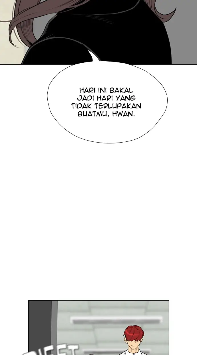 image-komik-reawaken-man-chapter-154-87/97