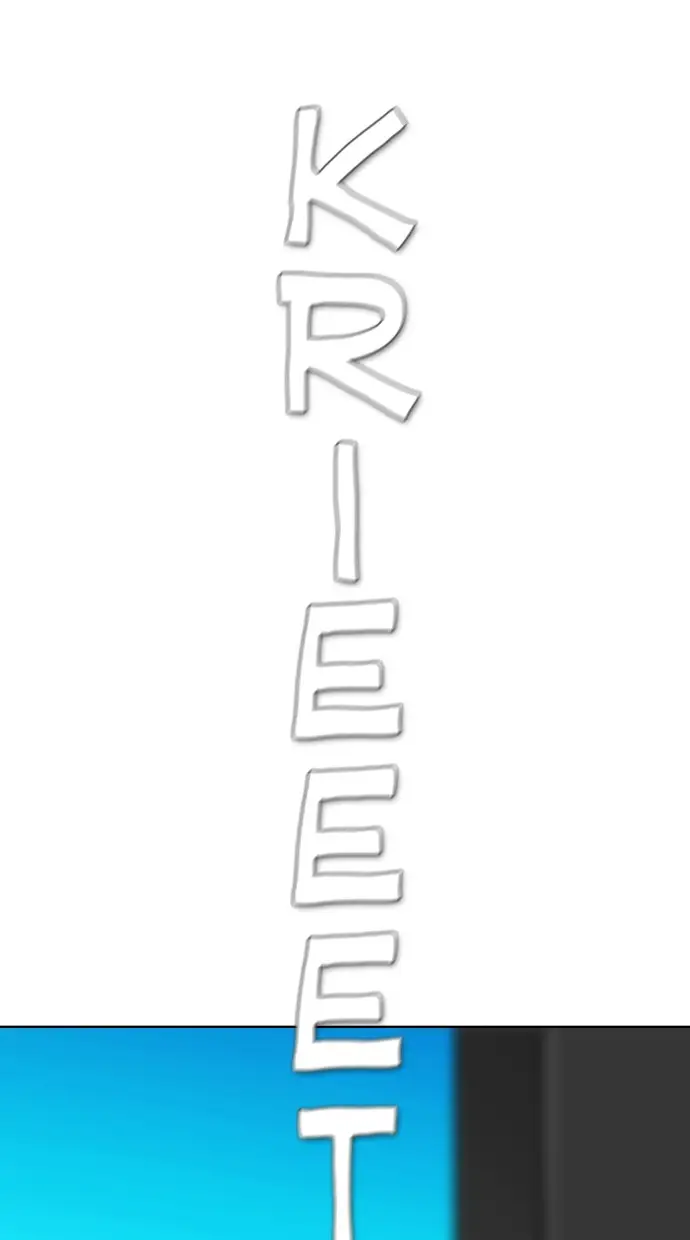 image-komik-reawaken-man-chapter-154-89/97