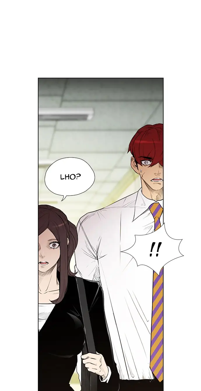 image-komik-reawaken-man-chapter-154-92/97