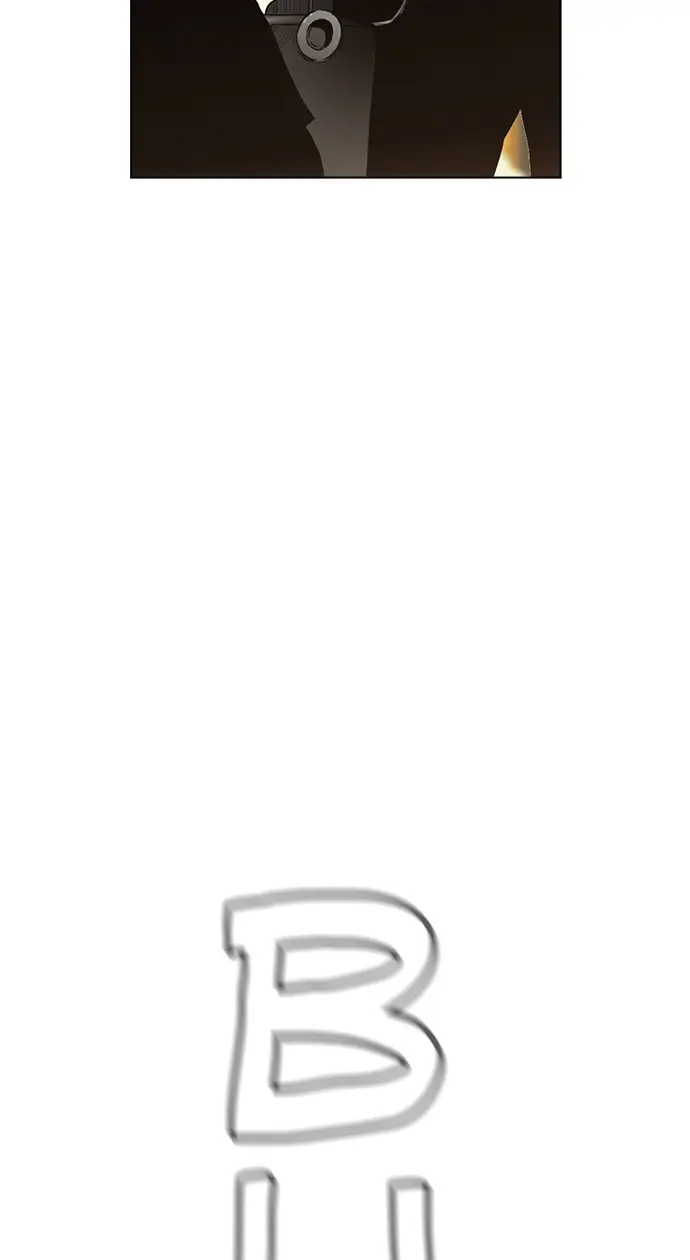 image-komik-reawaken-man-chapter-154-93/97