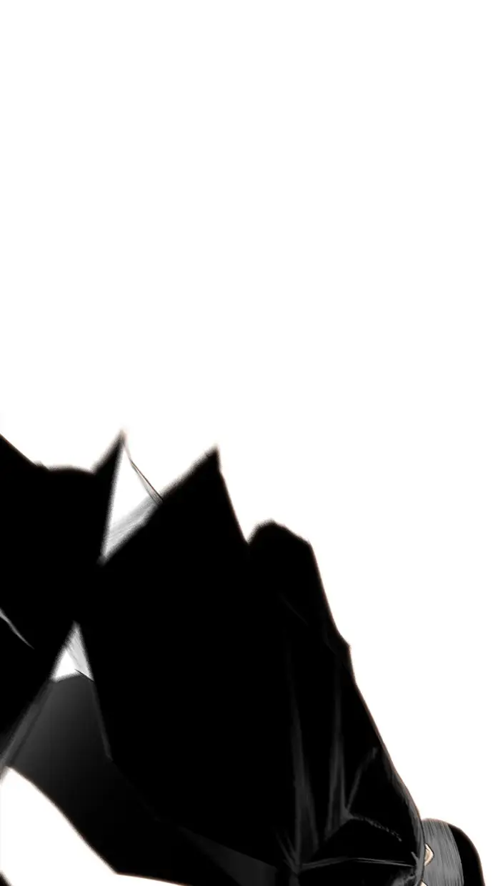 image-komik-reawaken-man-chapter-154-95/97