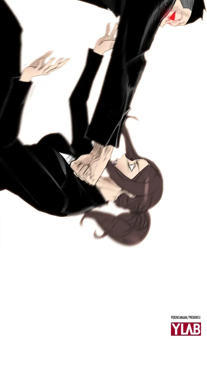 image-komik-reawaken-man-chapter-154-96/97