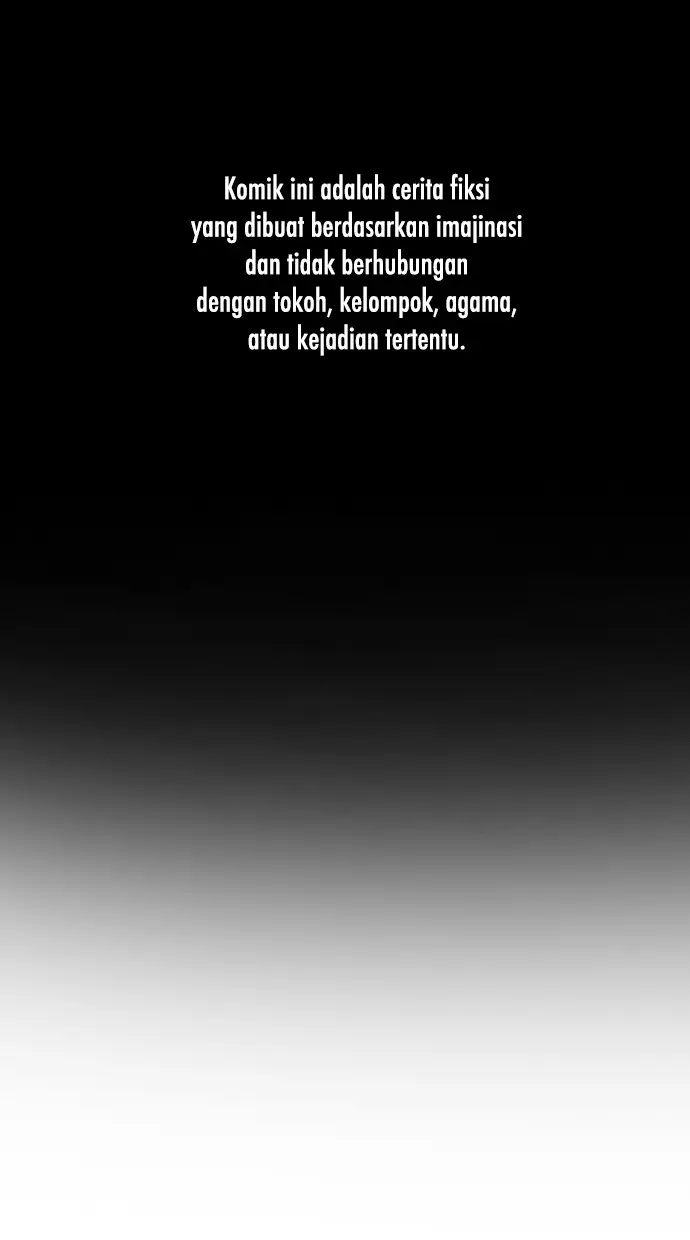 image-komik-reawaken-man-chapter-155-0/93