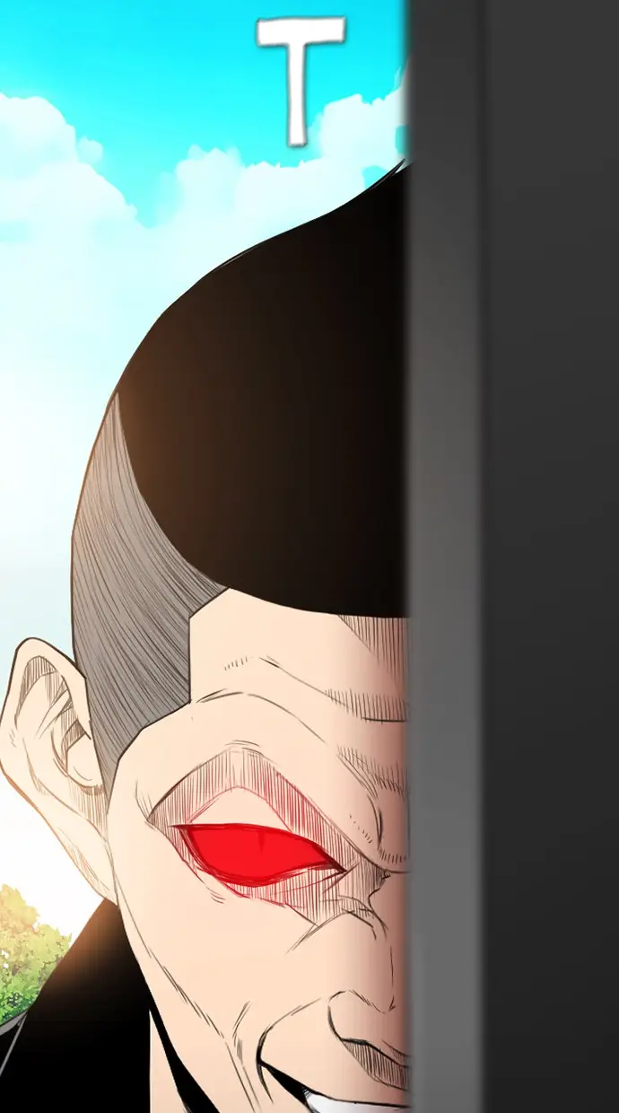 image-komik-reawaken-man-chapter-155-2/93