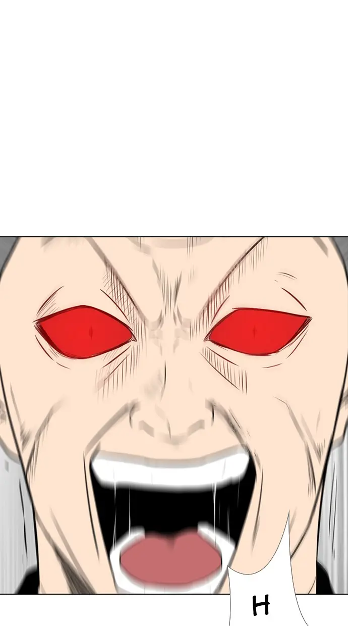 image-komik-reawaken-man-chapter-155-6/93