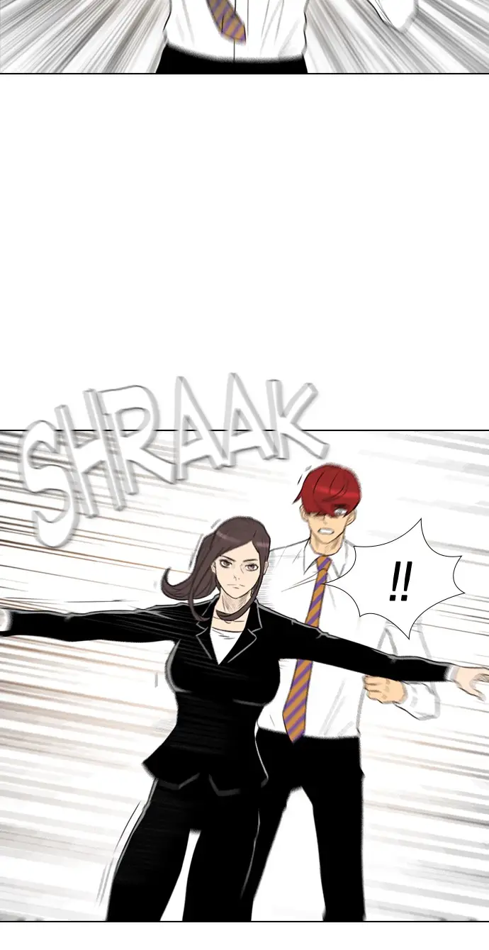 image-komik-reawaken-man-chapter-155-10/93