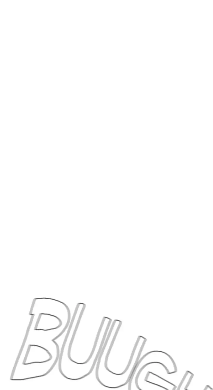 image-komik-reawaken-man-chapter-155-11/93