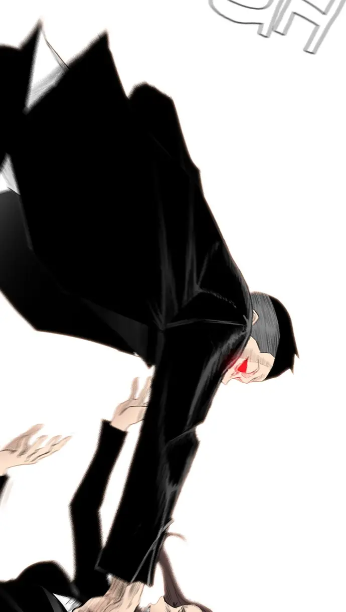 image-komik-reawaken-man-chapter-155-12/93