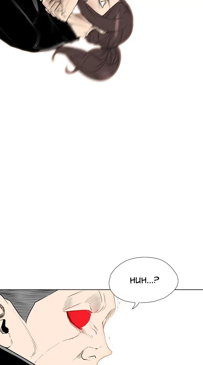 image-komik-reawaken-man-chapter-155-13/93