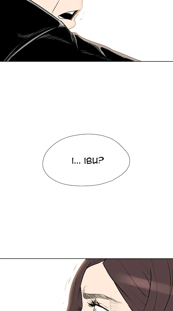 image-komik-reawaken-man-chapter-155-14/93