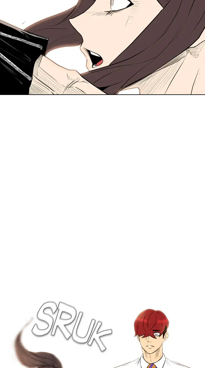 image-komik-reawaken-man-chapter-155-15/93