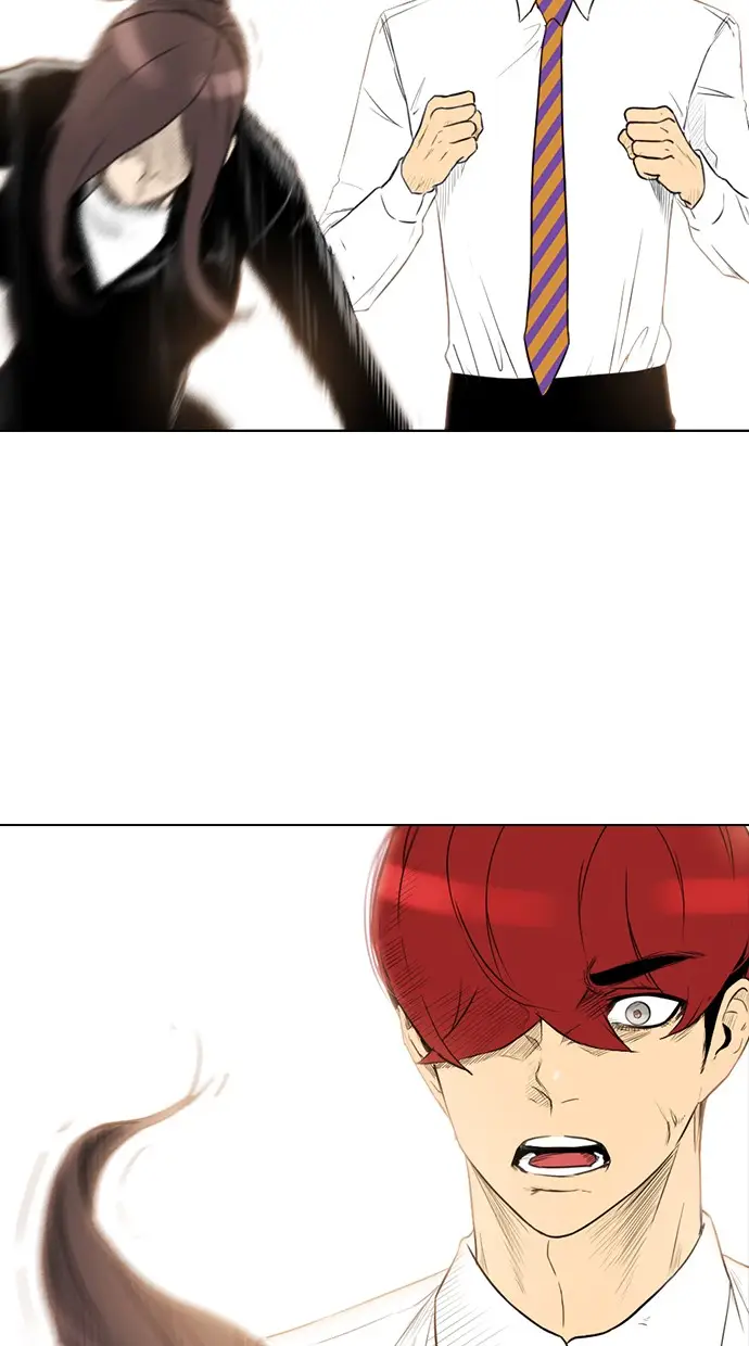 image-komik-reawaken-man-chapter-155-16/93